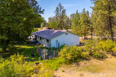 1228 E Lake Street, Medical Lake, WA 99022 - Photo 9