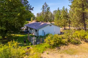 1228 E Lake St, Medical Lake, WA 99022 - Photo 9