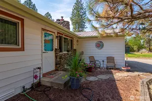1228 E Lake St, Medical Lake, WA 99022 - Photo 5