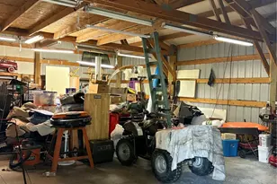 1228 E Lake St, Medical Lake, WA 99022 - Photo 29