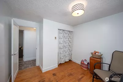 1228 E Lake Street, Medical Lake, WA 99022 - Photo 23