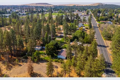 1228 E Lake Street, Medical Lake, WA 99022 - Photo 31