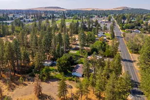 1228 E Lake St, Medical Lake, WA 99022 - Photo 31