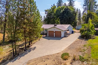 1228 E Lake Street, Medical Lake, WA 99022 - Photo 3