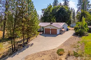 1228 E Lake St, Medical Lake, WA 99022 - Photo 3