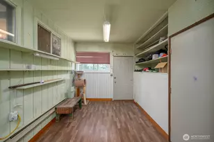 1228 E Lake St, Medical Lake, WA 99022 - Photo 27
