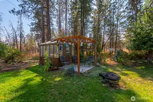 1228 E Lake St, Medical Lake, WA 99022 - Photo 11