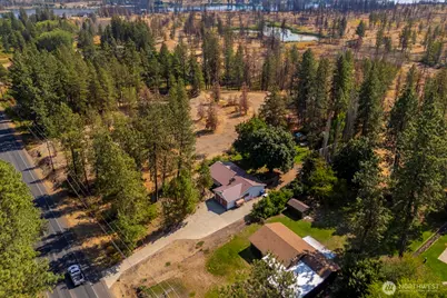 1228 E Lake Street, Medical Lake, WA 99022 - Photo 35