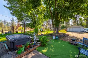 1228 E Lake St, Medical Lake, WA 99022 - Photo 9