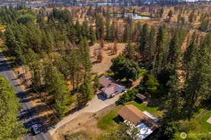 1228 E Lake St, Medical Lake, WA 99022 - Photo 33