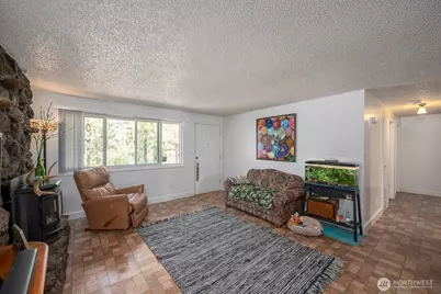 1228 E Lake Street, Medical Lake, WA 99022 - Photo 17