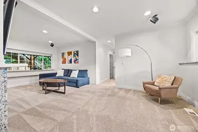 575 Mt Logan Drive SW, Issaquah, WA 98027 - Photo 25