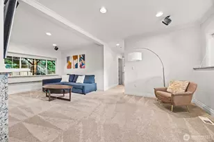 575 Mt Logan Dr SW, Issaquah, WA 98027 - Photo 25