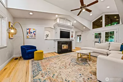 575 Mt Logan Drive SW, Issaquah, WA 98027 - Photo 7