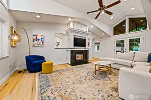 575 Mt Logan Dr SW, Issaquah, WA 98027 - Photo 7