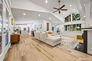 575 Mt Logan Dr SW, Issaquah, WA 98027 - Photo 9