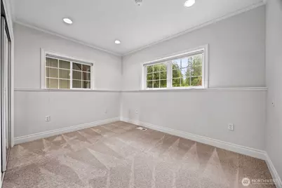 575 Mt Logan Drive SW, Issaquah, WA 98027 - Photo 29