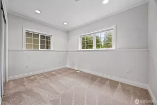 575 Mt Logan Dr SW, Issaquah, WA 98027 - Photo 29