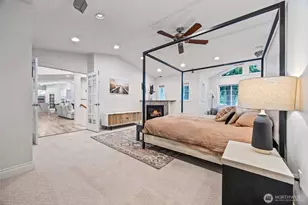 575 Mt Logan Dr SW, Issaquah, WA 98027 - Photo 19