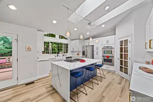 575 Mt Logan Dr SW, Issaquah, WA 98027 - Photo 11