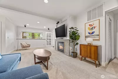 575 Mt Logan Drive SW, Issaquah, WA 98027 - Photo 27