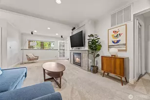 575 Mt Logan Dr SW, Issaquah, WA 98027 - Photo 27