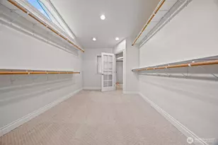 575 Mt Logan Dr SW, Issaquah, WA 98027 - Photo 21