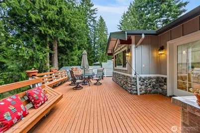 575 Mt Logan Drive SW, Issaquah, WA 98027 - Photo 31