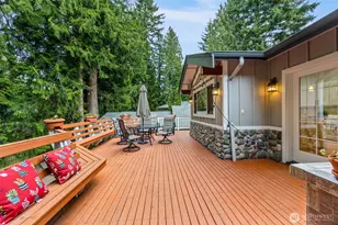 575 Mt Logan Dr SW, Issaquah, WA 98027 - Photo 31