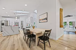 575 Mt Logan Dr SW, Issaquah, WA 98027 - Photo 15