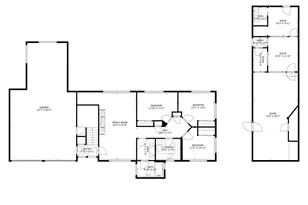 575 Mt Logan Dr SW, Issaquah, WA 98027 - Photo 37