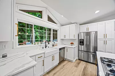 575 Mt Logan Drive SW, Issaquah, WA 98027 - Photo 13