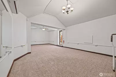 575 Mt Logan Drive SW, Issaquah, WA 98027 - Photo 33