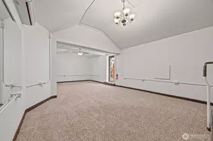 575 Mt Logan Dr SW, Issaquah, WA 98027 - Photo 33