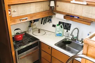 2040 Westlake Ave N, Seattle, WA 98109 - Photo 5