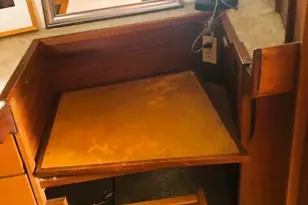 2040 Westlake Ave N, Seattle, WA 98109 - Photo 7