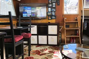 2040 Westlake Ave N, Seattle, WA 98109 - Photo 3