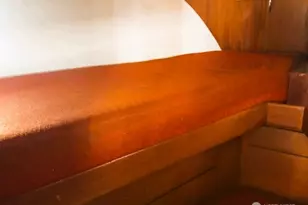 2040 Westlake Ave N, Seattle, WA 98109 - Photo 9