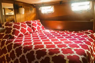 2040 Westlake Ave N, Seattle, WA 98109 - Photo 13