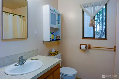 296 Shag Rock Lane, Orcas Island, WA 98245 - Photo 17