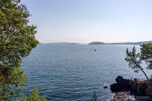 296 Shag Rock Ln, Orcas Island, WA 98245 - Photo 7