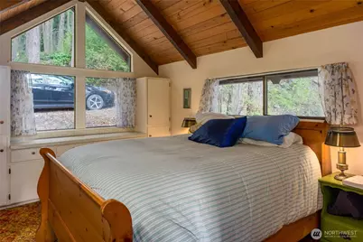 296 Shag Rock Lane, Orcas Island, WA 98245 - Photo 15