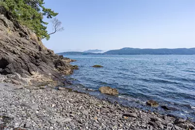 296 Shag Rock Lane, Orcas Island, WA 98245 - Photo 33