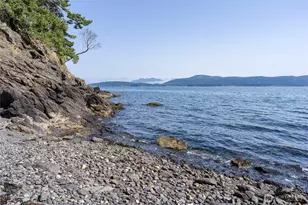 296 Shag Rock Ln, Orcas Island, WA 98245 - Photo 33