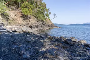 296 Shag Rock Ln, Orcas Island, WA 98245 - Photo 31