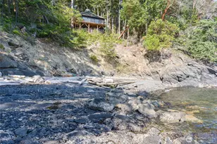 296 Shag Rock Ln, Orcas Island, WA 98245 - Photo 31