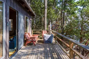 296 Shag Rock Ln, Orcas Island, WA 98245 - Photo 25
