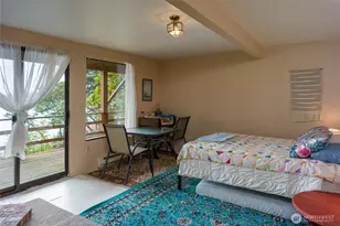 296 Shag Rock Ln, Orcas Island, WA 98245 - Photo 21