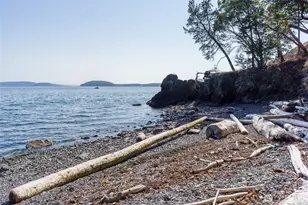 296 Shag Rock Ln, Orcas Island, WA 98245 - Photo 33