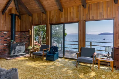 296 Shag Rock Lane, Orcas Island, WA 98245 - Photo 7
